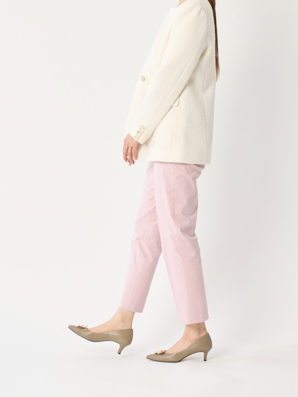 コーディネート