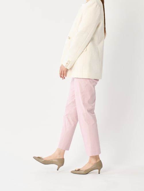 コーディネート