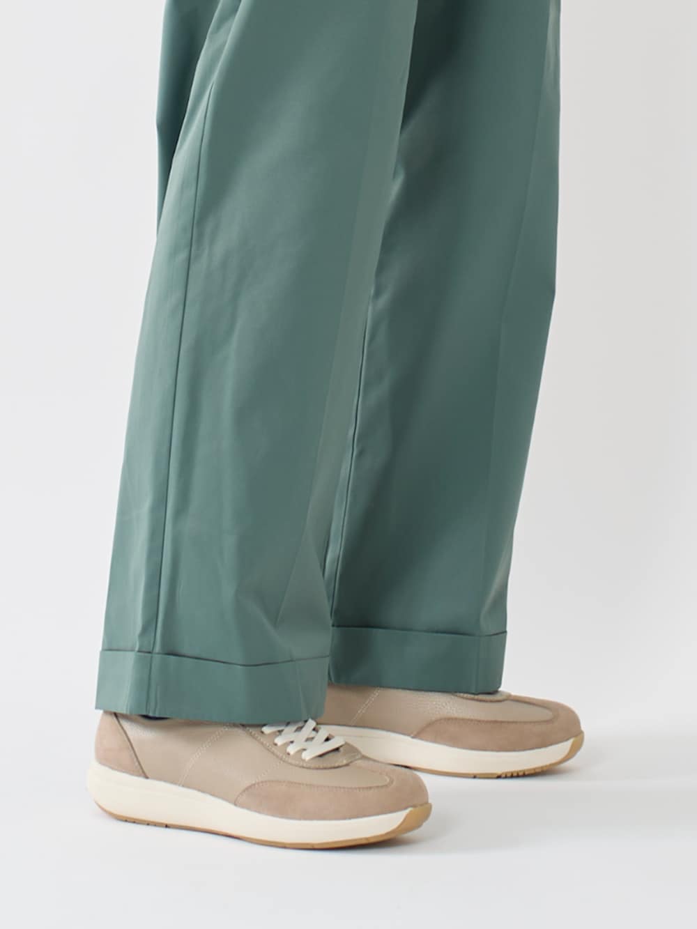 コーディネート