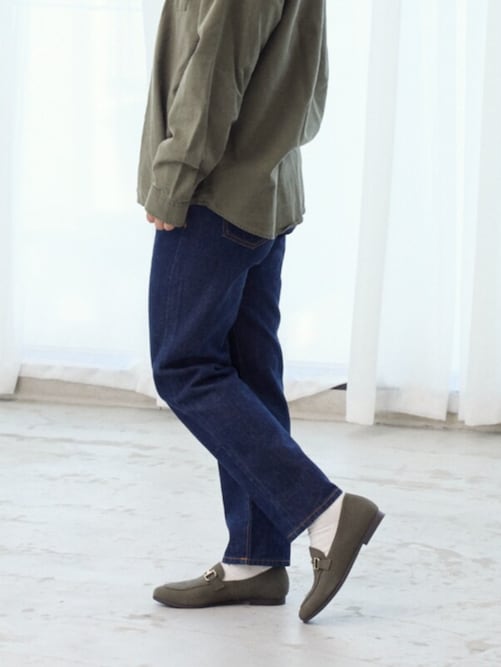 コーディネート