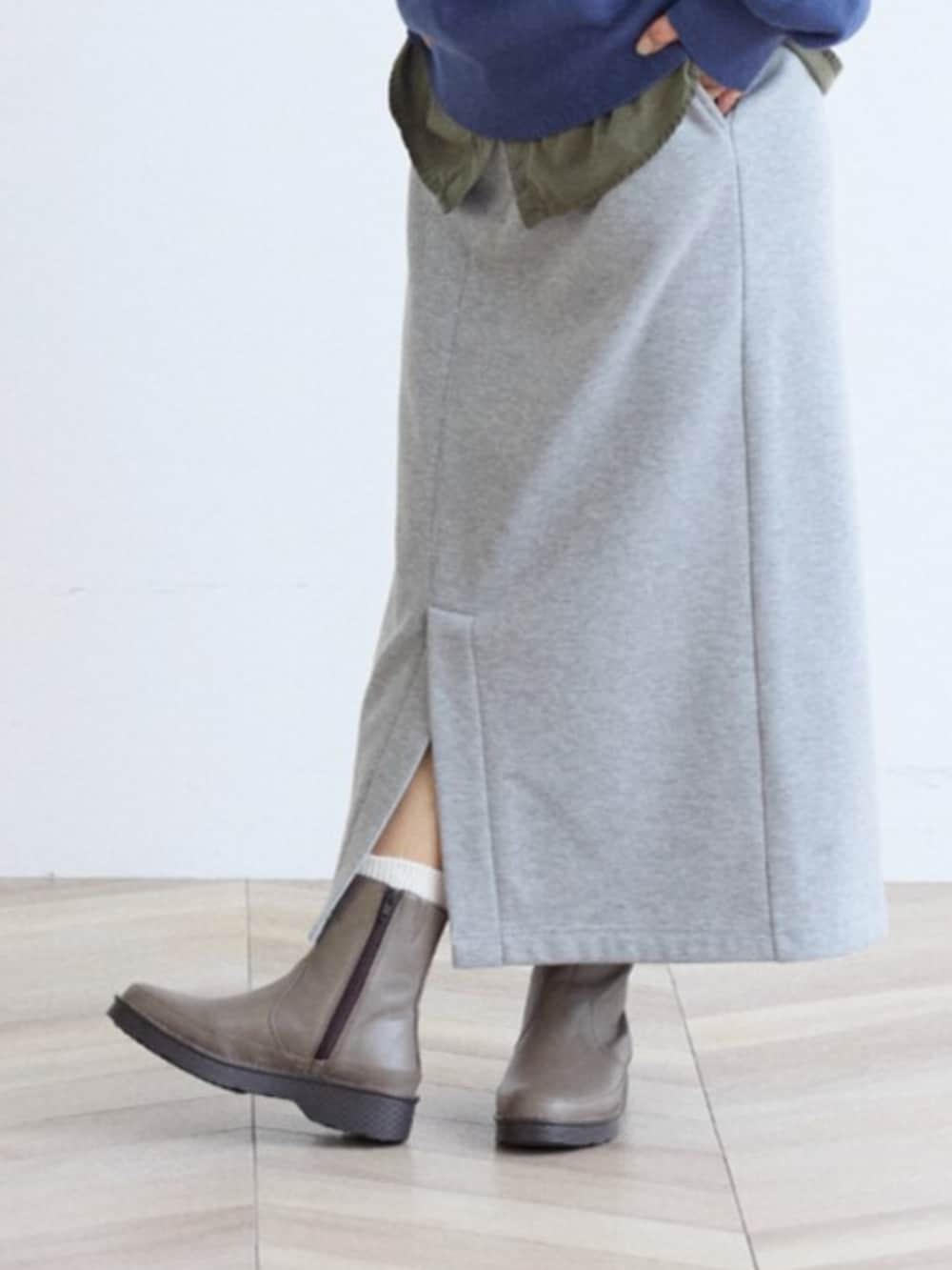 コーディネート