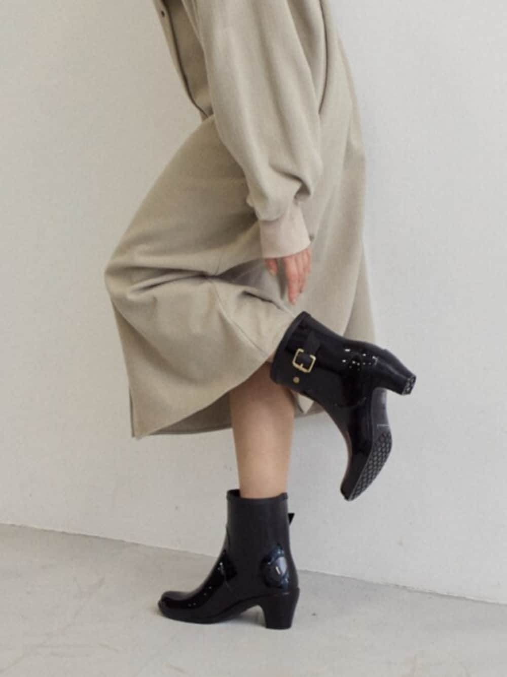 コーディネート