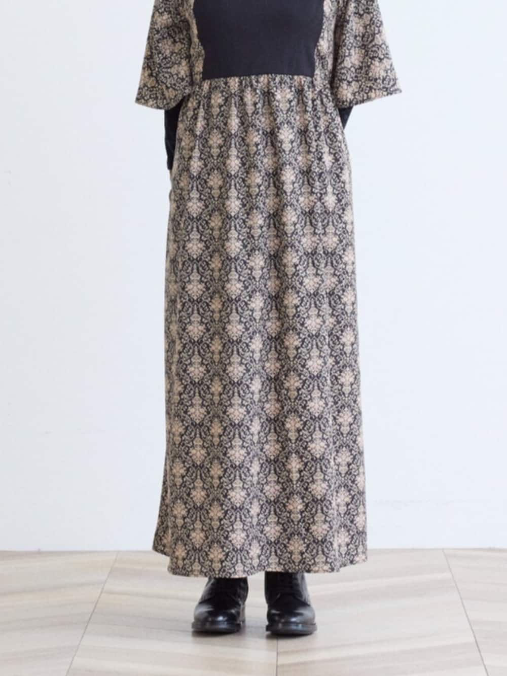 コーディネート