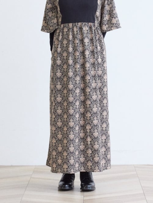 コーディネート