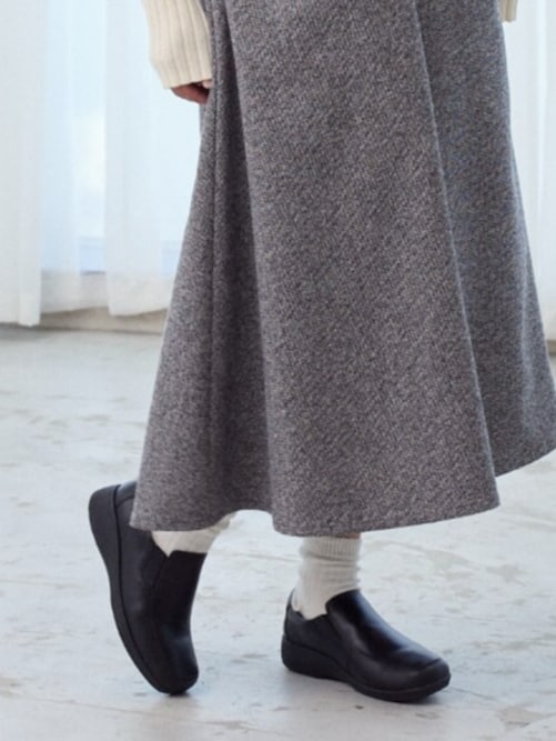 コーディネート