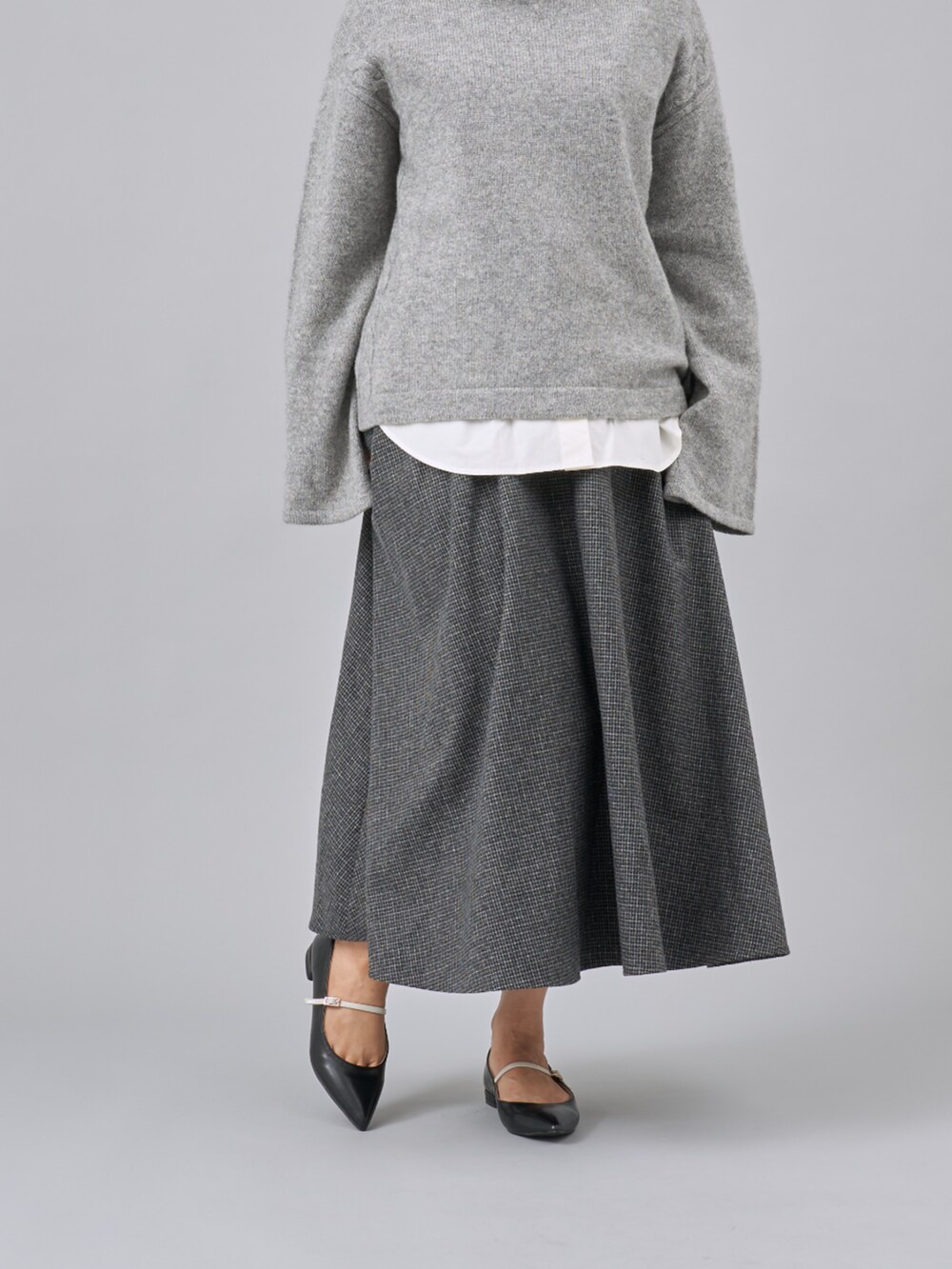 コーディネート