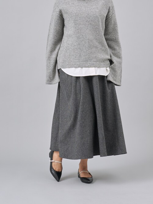 コーディネート