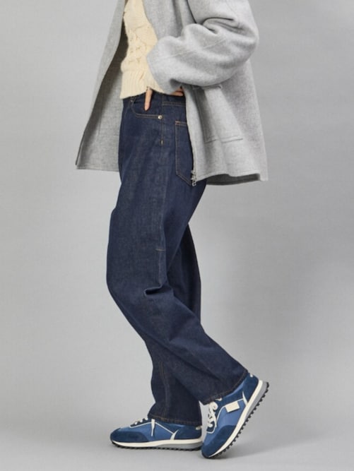 コーディネート