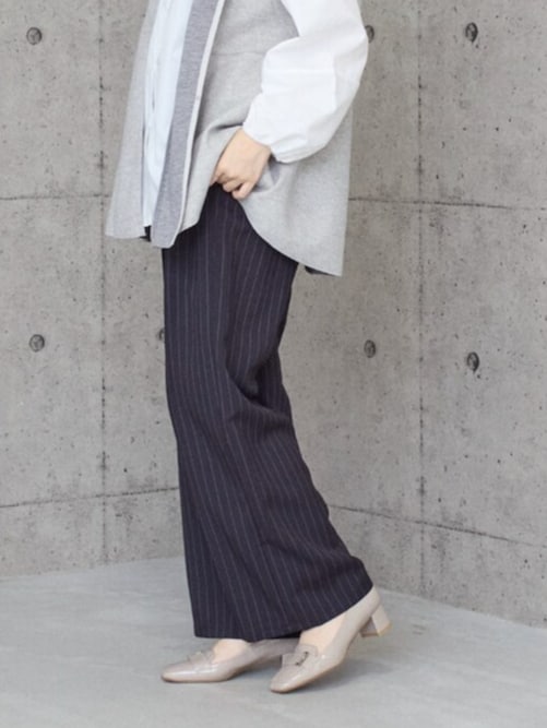 コーディネート