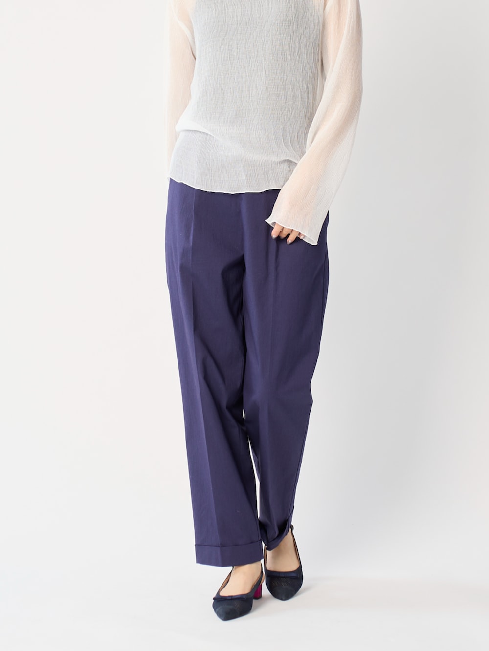 コーディネート