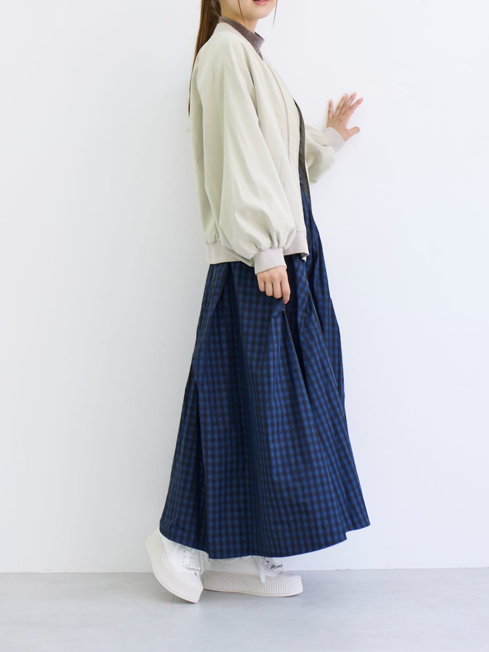 コーディネート