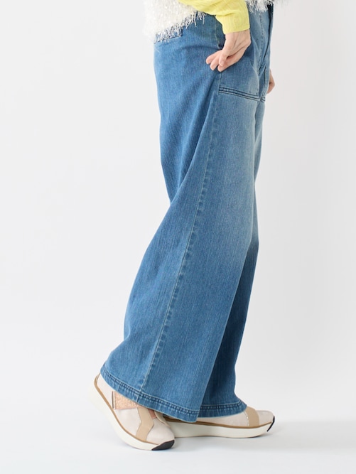 コーディネート