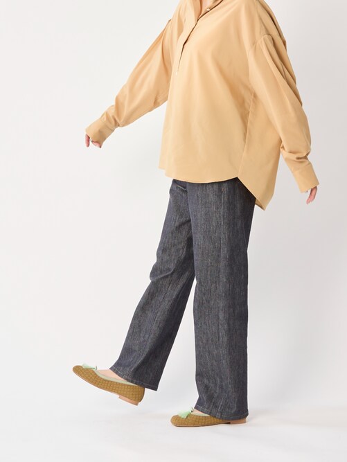 コーディネート