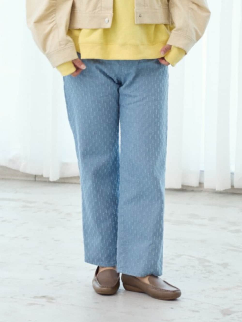 コーディネート