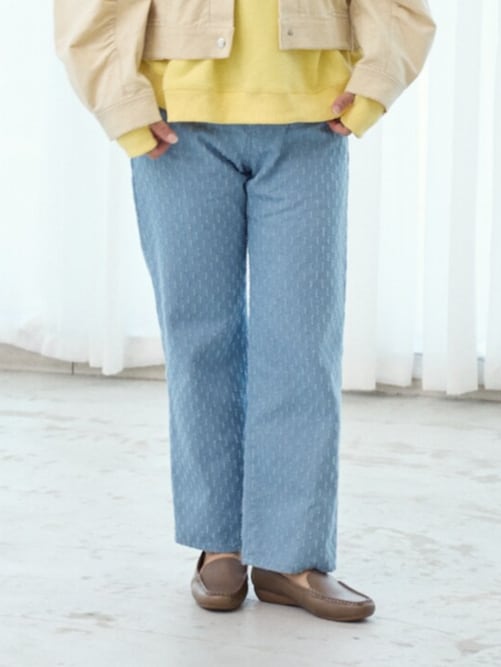 コーディネート