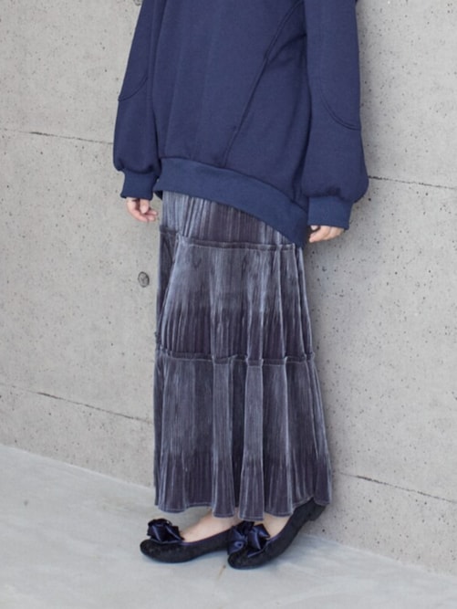 コーディネート