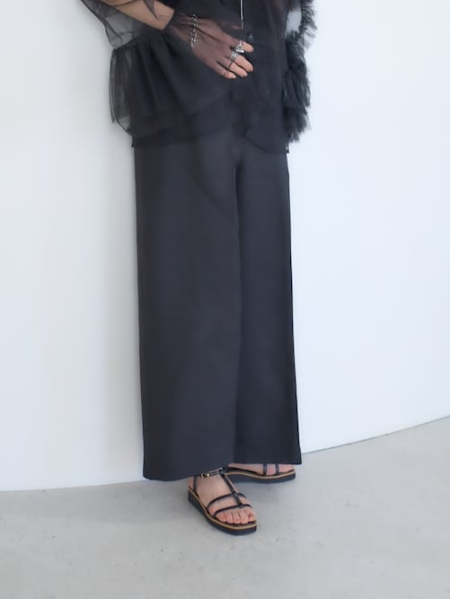 コーディネート