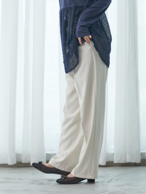 コーディネート