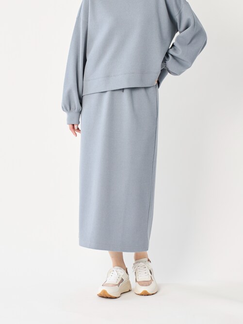 コーディネート