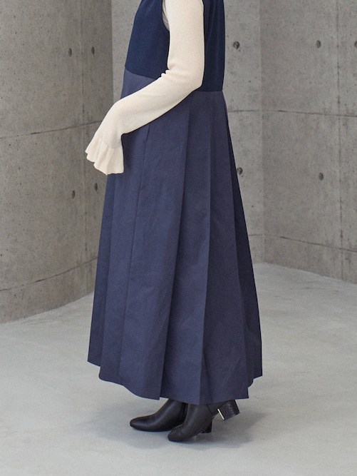 コーディネート