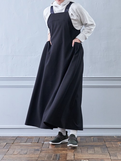 コーディネート