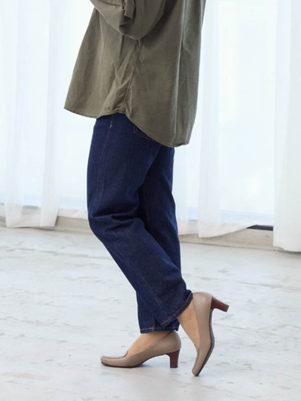 コーディネート