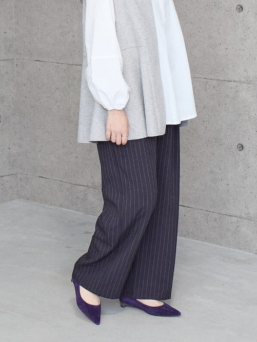 コーディネート