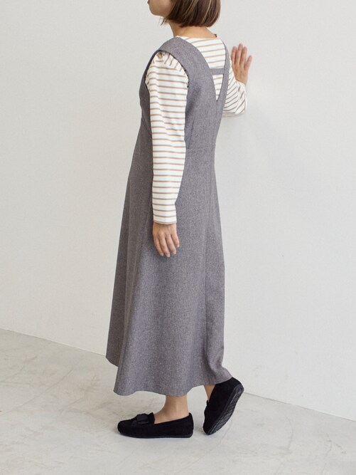 コーディネート