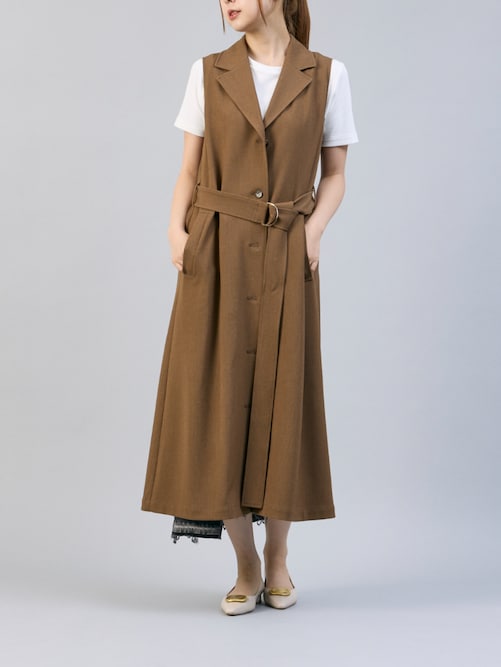 コーディネート