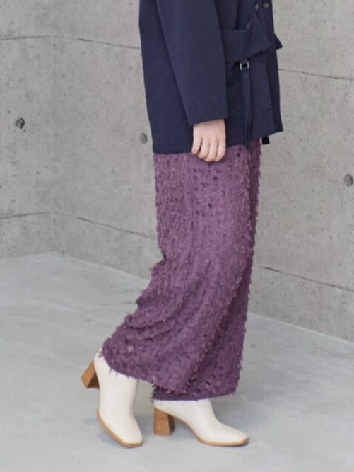 コーディネート