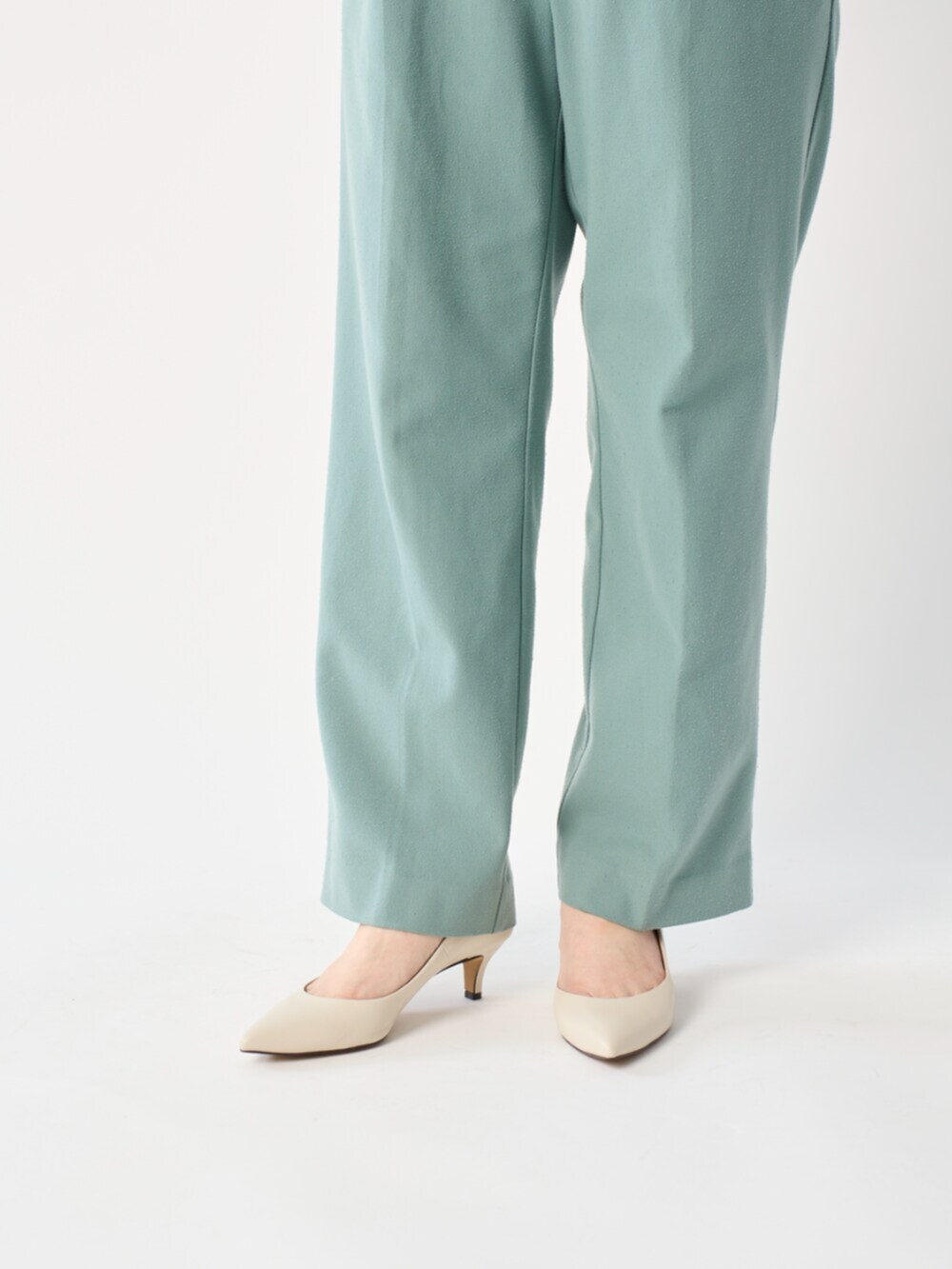 コーディネート