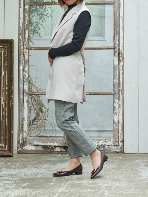 コーディネート