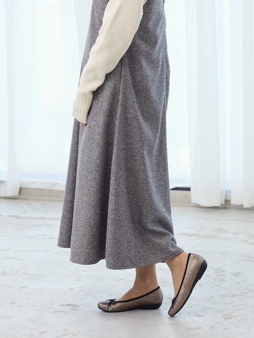 コーディネート