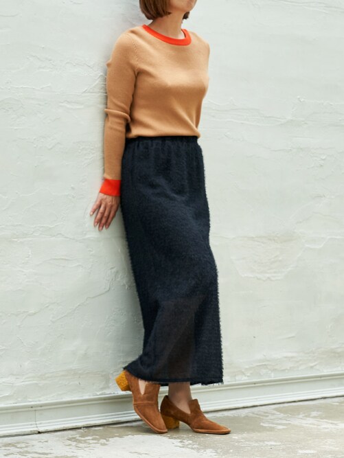 コーディネート