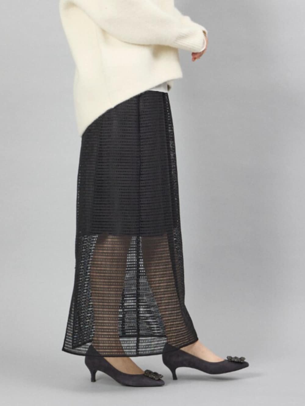 コーディネート