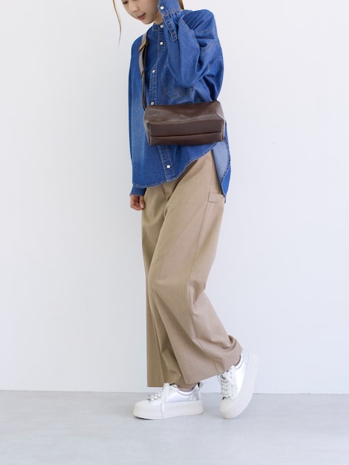 コーディネート