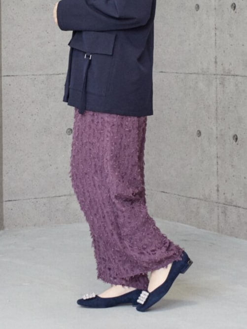 コーディネート