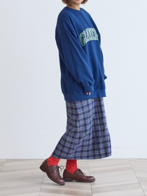 コーディネート