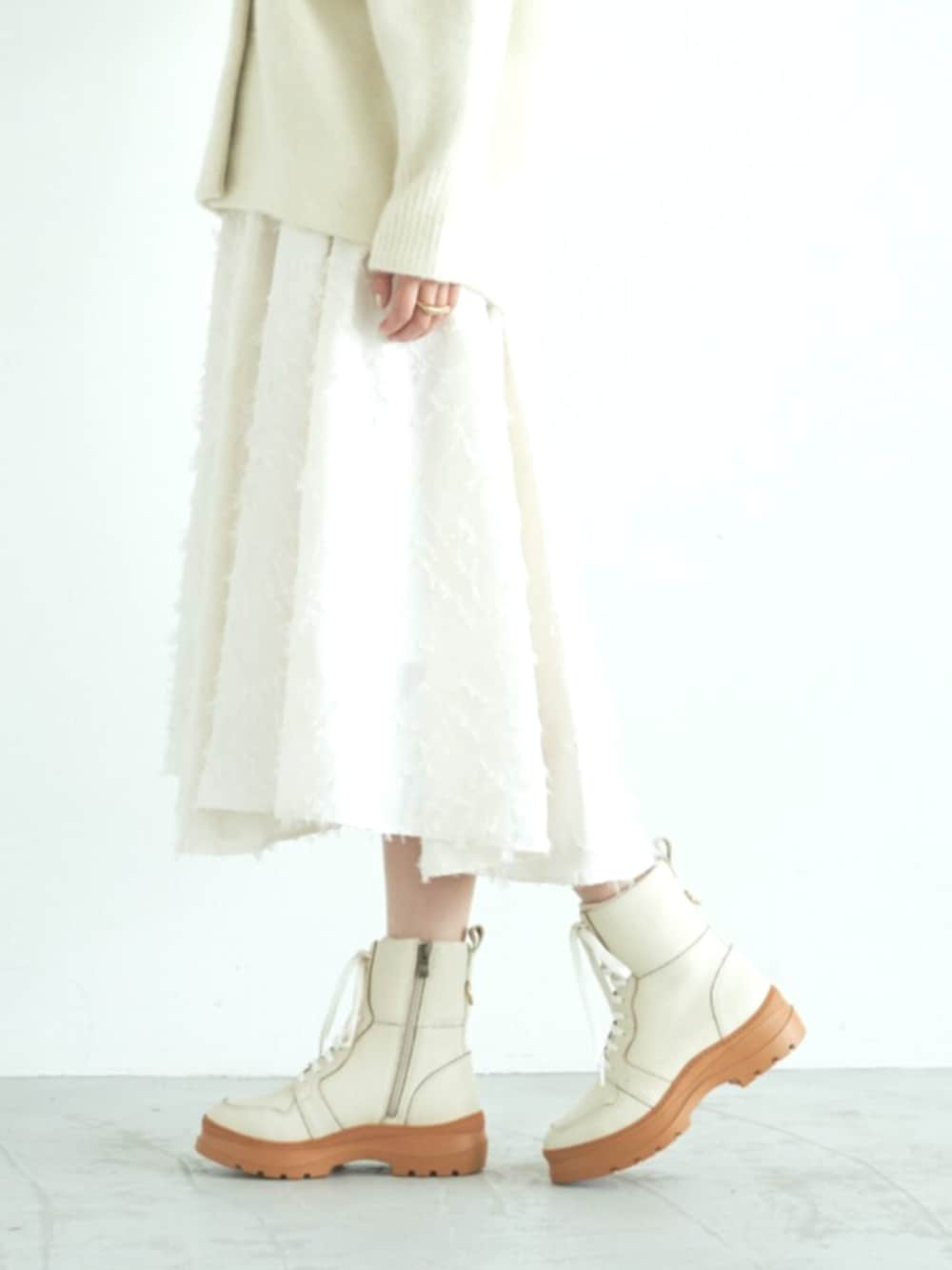 コーディネート