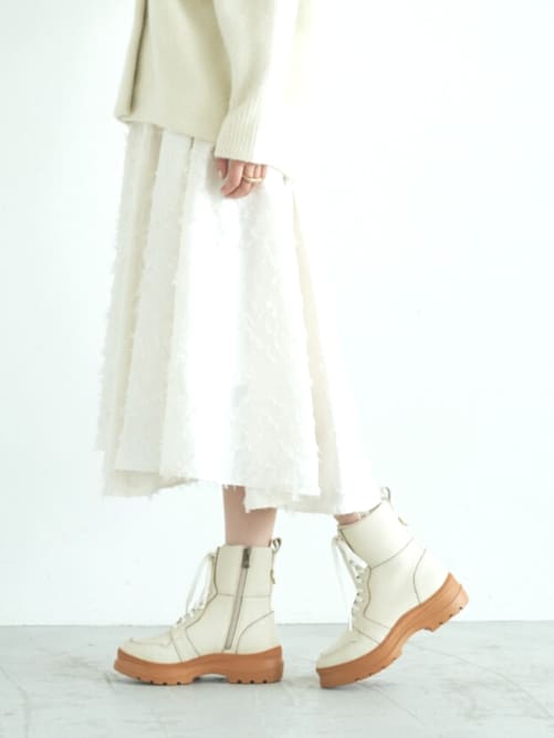 コーディネート