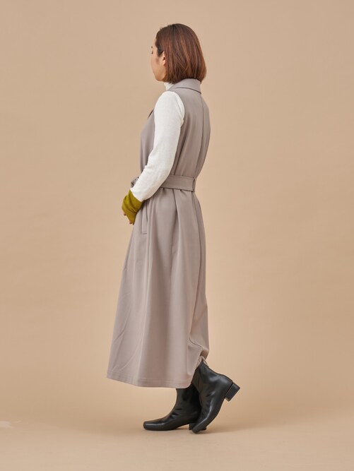 コーディネート