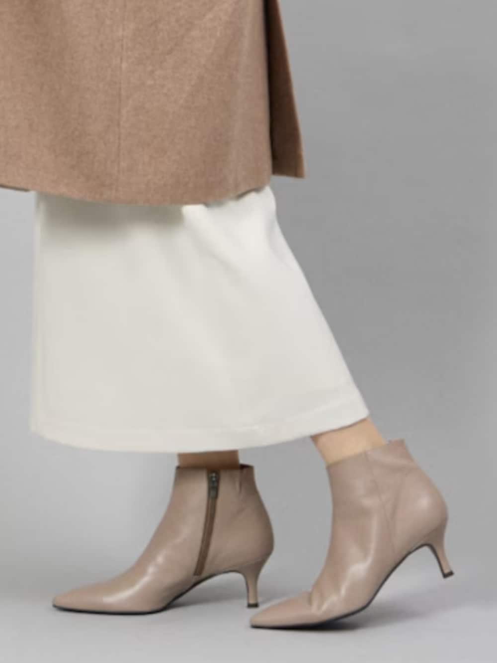 コーディネート