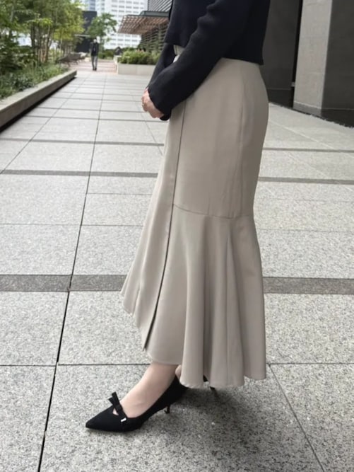 コーディネート