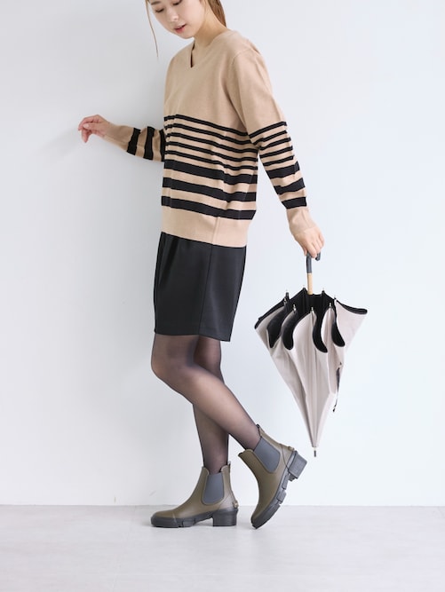 コーディネート