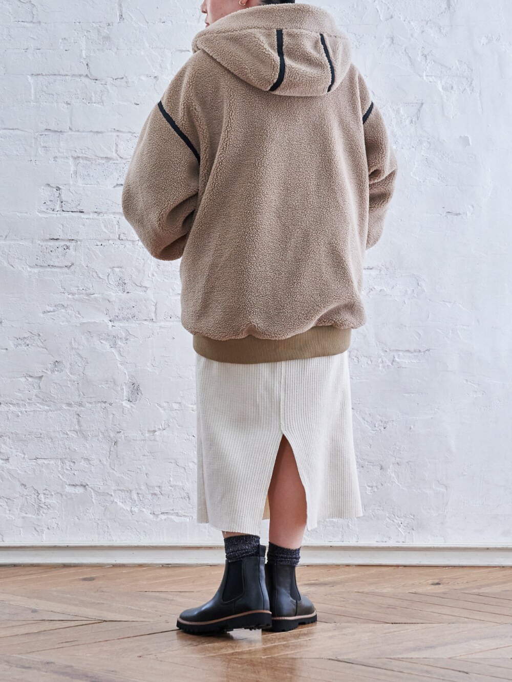 コーディネート