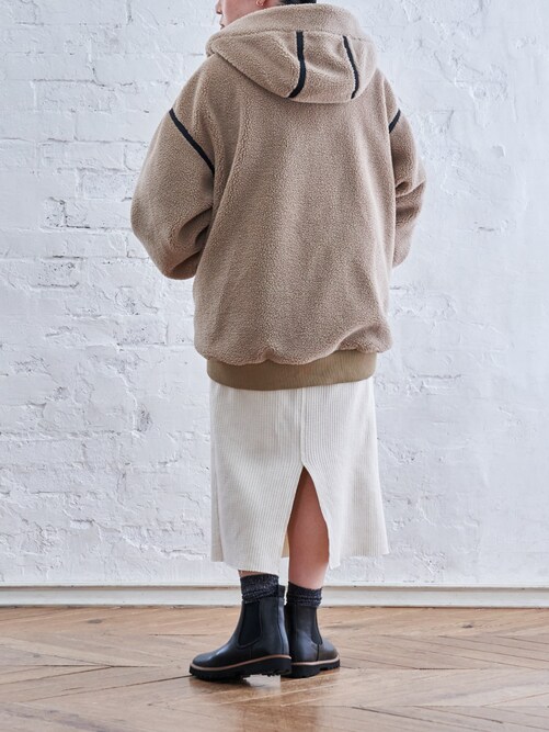 コーディネート