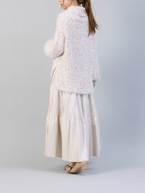 コーディネート