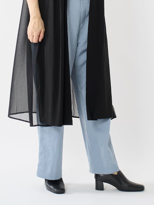 コーディネート