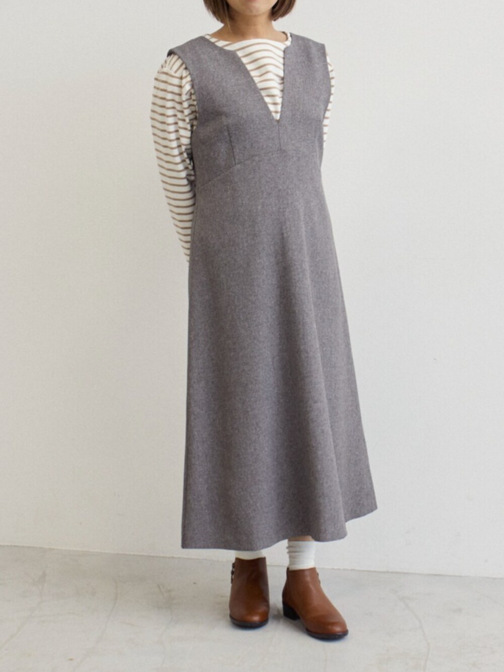 コーディネート