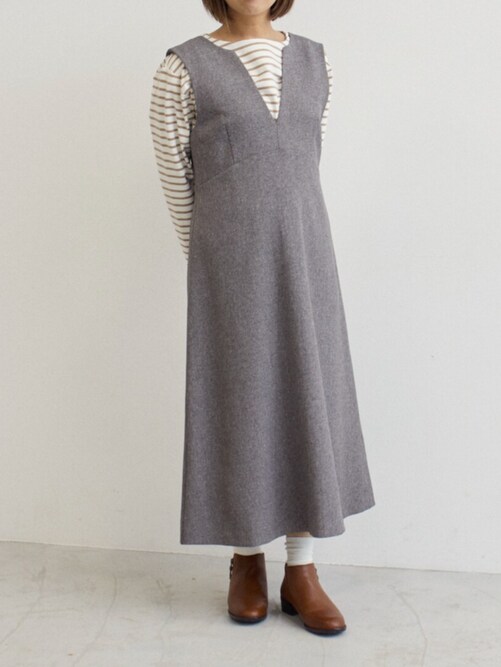 コーディネート